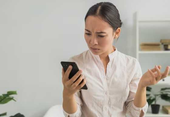 Mau Rehat Sejenak dari Notif WA? Begini Cara Setting WhatsApp Agar Tak Mudah Diganggu